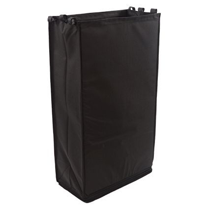 B-G Racing Folding Utility Work Station Bin Facade